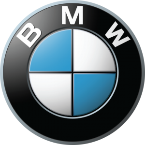 bmw-extended-warranty