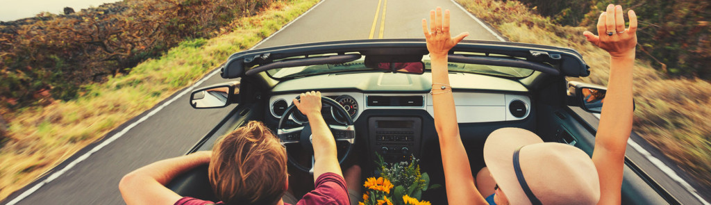 used car warranty