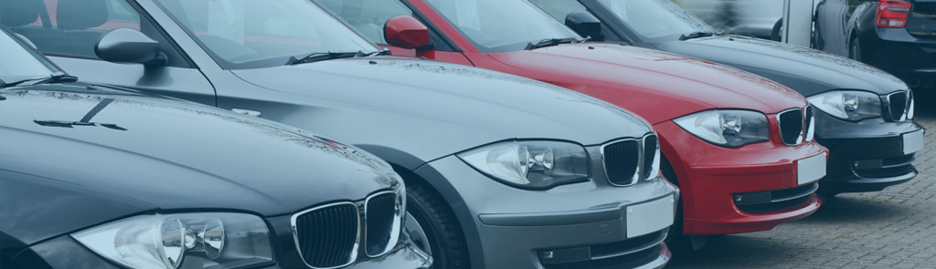 used warranty for BMW