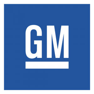 General_Motors_logo