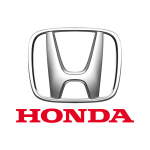 honda-logo-transparent-background-7