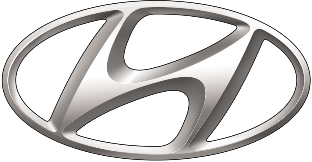 hyundai-logo