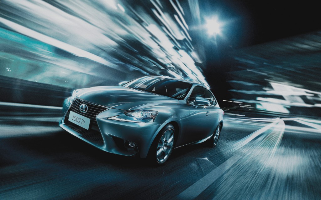 lexus-car-warranty-01
