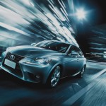 lexus-car-warranty-01