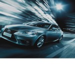 lexus-car-warranty-02