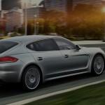 porche-used-warranty-car01