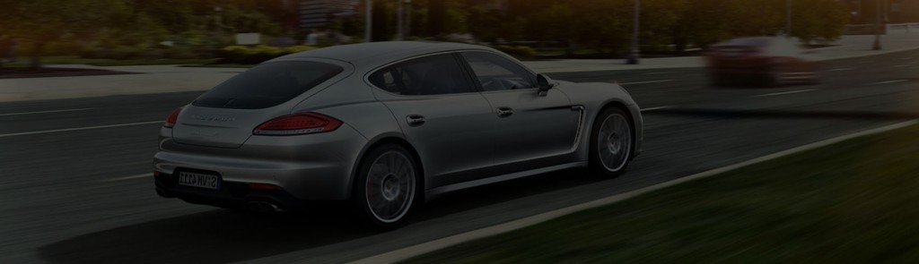 used-car-warranty-porsche