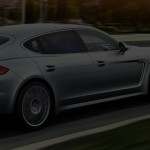 used-car-warranty-porsche