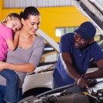 vehicle-extended-warranty-a-protect-warranty