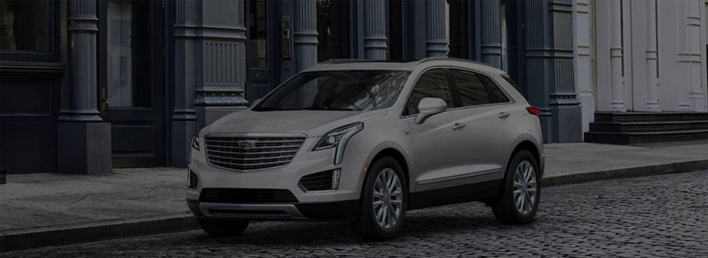 cadillac-extended-warranty-banner