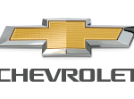 chevrlet-logo