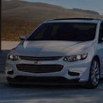 chevrolet-extended-warranty-banner