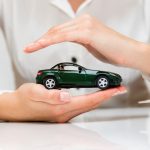 Extended Auto Warranties