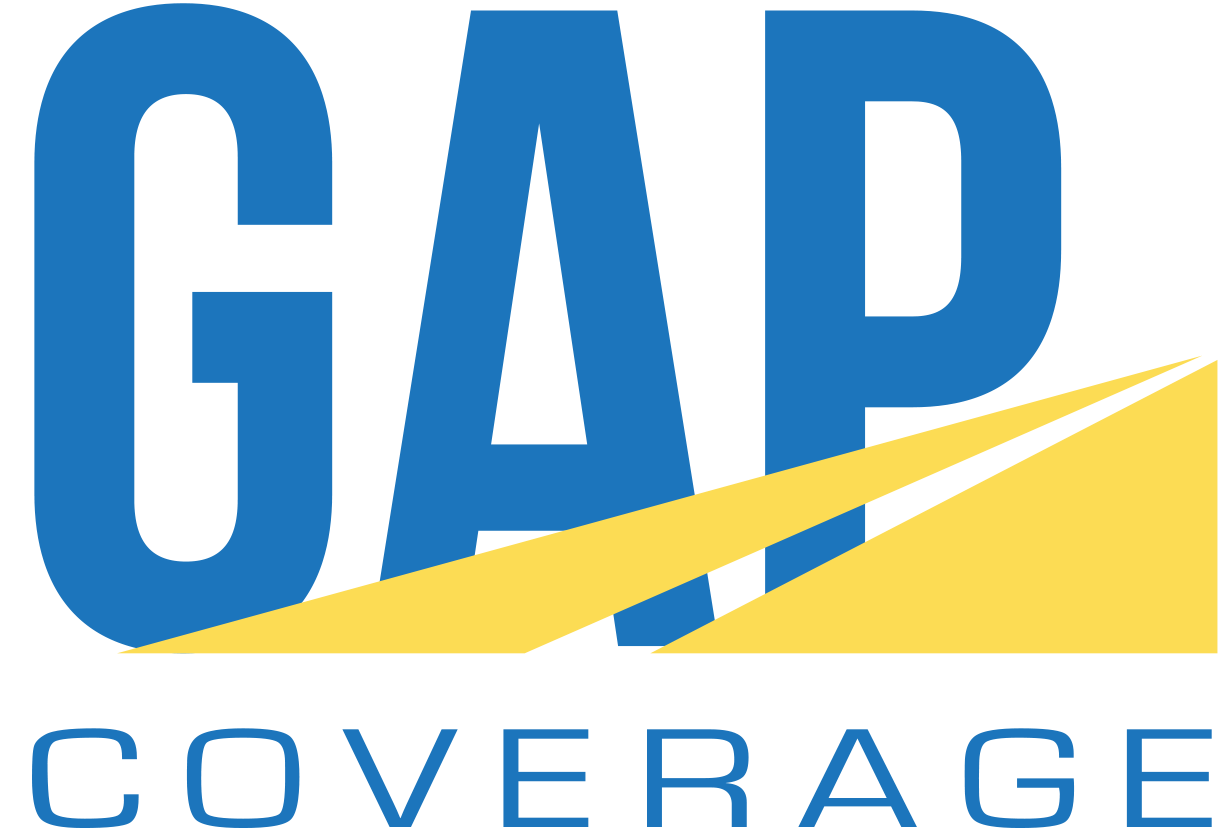 gap insurance companies