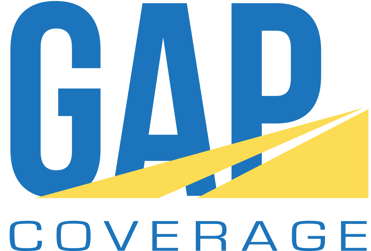 Gap Insurance: Gap Insurance Dealer Or. Insurance Company