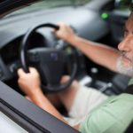 power-steering-wheel