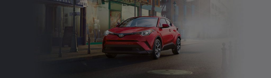 toyota-extended-warranty-banner