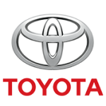 toyota-logo