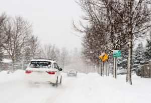 driving-in-winter