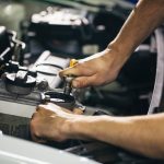 car-maintenance-tips