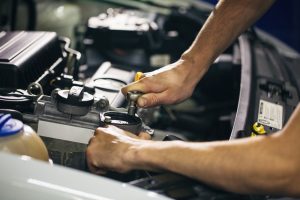 car-maintenance-tips