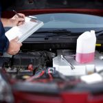 maintenance-tips-for-vehicle
