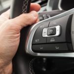adaptive-cruise-control