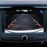 rear-view-camera