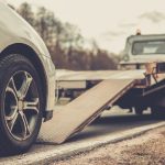 extended car warranty